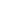 盤錦建環(huán)室內(nèi)環(huán)境檢測(cè)中心